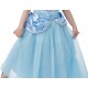 Déguisement Cendrillon™ Disney™ fille Premium