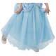 Déguisement Cendrillon™ Disney™ fille Premium