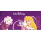 Déguisement Aurore™ Belle au Bois Dormant Disney™ fille Premium