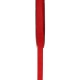 Ruban gros grain rouge 6 mm x 20 M