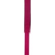 Ruban gros grain fuchsia 6 mm x 20 M