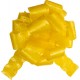 Noeuds automatiques dentelle couleur 31 mm les 5