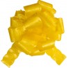 Noeuds automatiques dentelle couleur 31 mm les 5