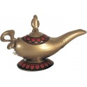 Lampe d'Aladin Gonflable 20 cm x 32 cm