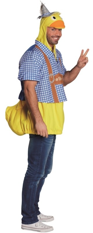 d-guisement-canard-homme-baiskadreams