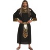 Déguisement égyptien homme