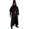 Déguisement Lord vampire homme