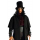 Déguisement Lord Vampire homme costume vampire adulte