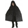 Déguisement cape fantôme enfant Halloween