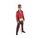 Déguisement Steampunk homme luxe