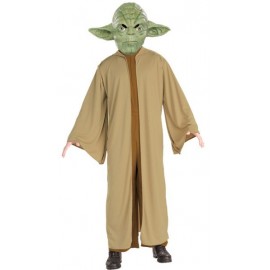 Déguisement Maître Yoda™