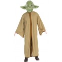 Déguisement Maître Yoda™ Star Wars™Adulte