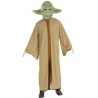 Déguisement Maître Yoda™ Star Wars™Adulte