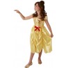 Déguisement Belle fille Disney princesse