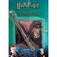 Déguisement Harry Potter enfant 