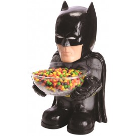 Pot à bonbons Batman