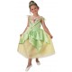 Déguisement Princesse Tiana™ Disney fille