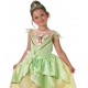 Déguisement Princesse Tiana™ Disney fille