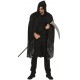 Déguisement cape fantôme homme Halloween