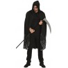 Déguisement cape fantôme homme Halloween