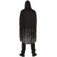 Déguisement cape fantôme homme Halloween