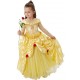 Déguisement Belle Disney™ fille princesse Premium