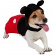 Déguisement pour chien Mickey Mouse™ Disney