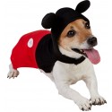 Déguisement pour chien Mickey Mouse™ Disney