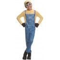 Déguisement Minion Bob™ garçon