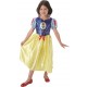 Déguisement Blanche Neige™ fille Disney™