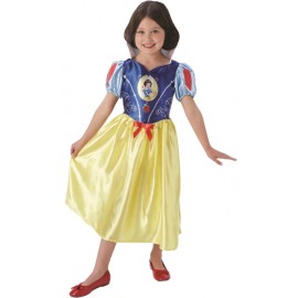 Déguisement Blanche Neige™ fille Disney™