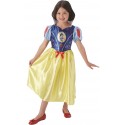 Déguisement Blanche Neige™ fille Disney™