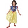 Déguisement Blanche Neige™ fille Disney™