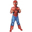 Déguisement Spiderman Ultimate™ garçon