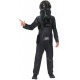 Déguisement Death Trooper™ enfant luxe Star Wars Rogue One™