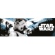 Déguisement Death Trooper™ enfant luxe Star Wars Rogue One™