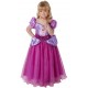 Déguisement Raiponce Disney™ fille Premium