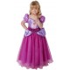 Déguisement Raiponce Disney™ fille Premium