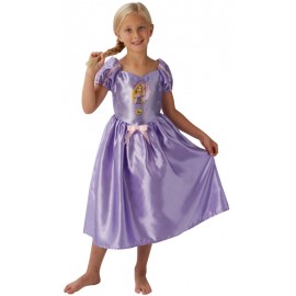 Déguisement Raiponce™ Disney™ fille