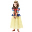 Déguisement Blanche Neige™ fille Disney™