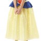 Déguisement Blanche Neige™ fille Disney™