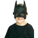 Demi masque Batman™ enfant