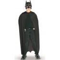 Déguisement Batman™ garçon