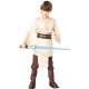 Déguisement Jedi Star Wars™ garçon luxe