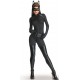 Déguisement Catwoman™ femme