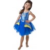 Déguisement Dory™ Le Monde de Dory™ fille Disney™