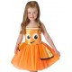 Déguisement Nemo™ Le Monde de Dory™ fille Disney™