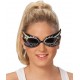 Lunettes fantasy adulte