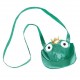 Sac grenouille