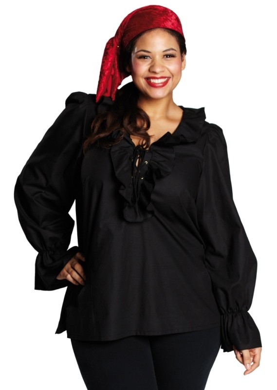 Corset Femme Gothique Body Microfibre Effet Seconde Peau - Sans Armatures Corset Déguisement Halloween Corset Femme Gothique Body Microfibre Effet Seconde Peau - Sans Armatures Corset Déguisement Halloween